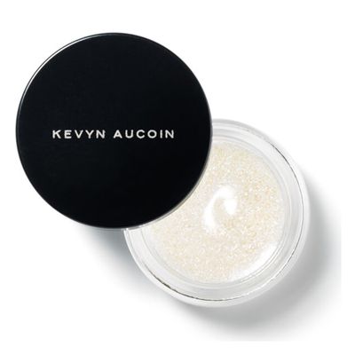 Diamond Eye Gloss from Kevyn Aucoin