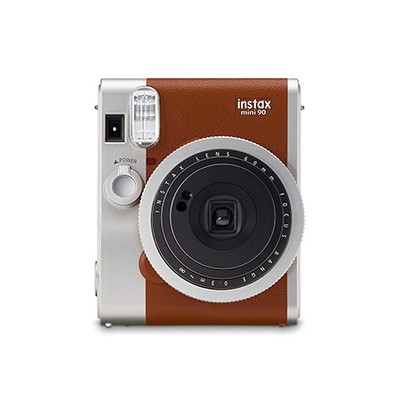 Instax Mini 90 NEO from Instax