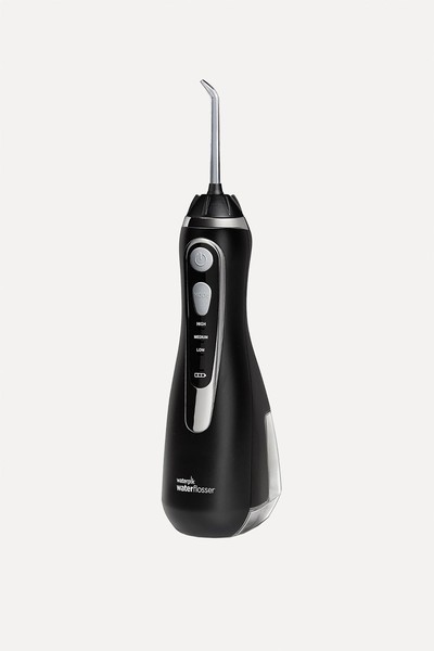 Cordless Advanced Water Flosser from Waterpik