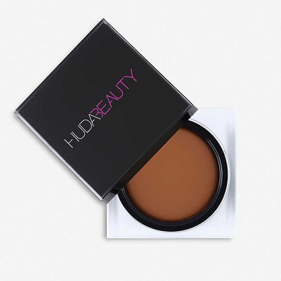 Cream Contour from Huda Beauty