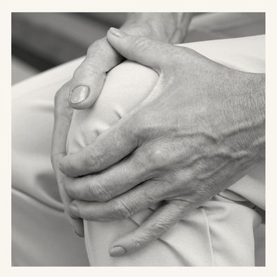 Expert Tips For Dealing With Arthritis
