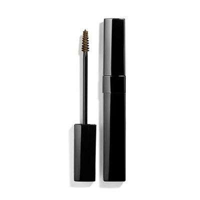 Gel Sourcils Longwear Eyebrow Gel from Chanel,