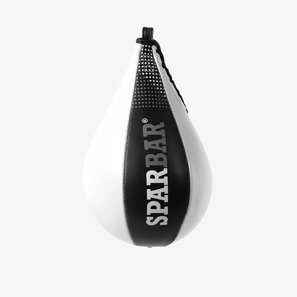 SB1 Speed Ball from SparBar