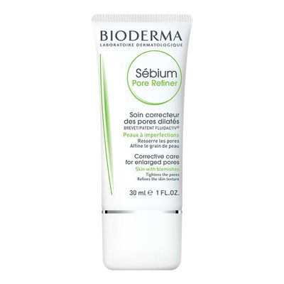 Sebium Pore Refiner from Bioderma 