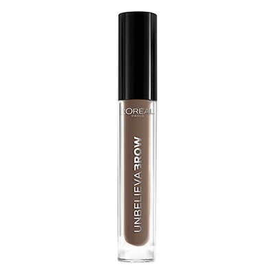 Unbelievabrow Long Lasting Eyebrow Gel from L'Oreal Paris