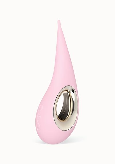 LELO DOT™ Pink