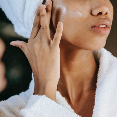 7 Overnight Skincare Treatments That Really Work
