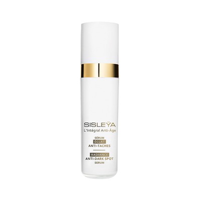 Radiance Anti-Dark Spot Serum  from Sisley