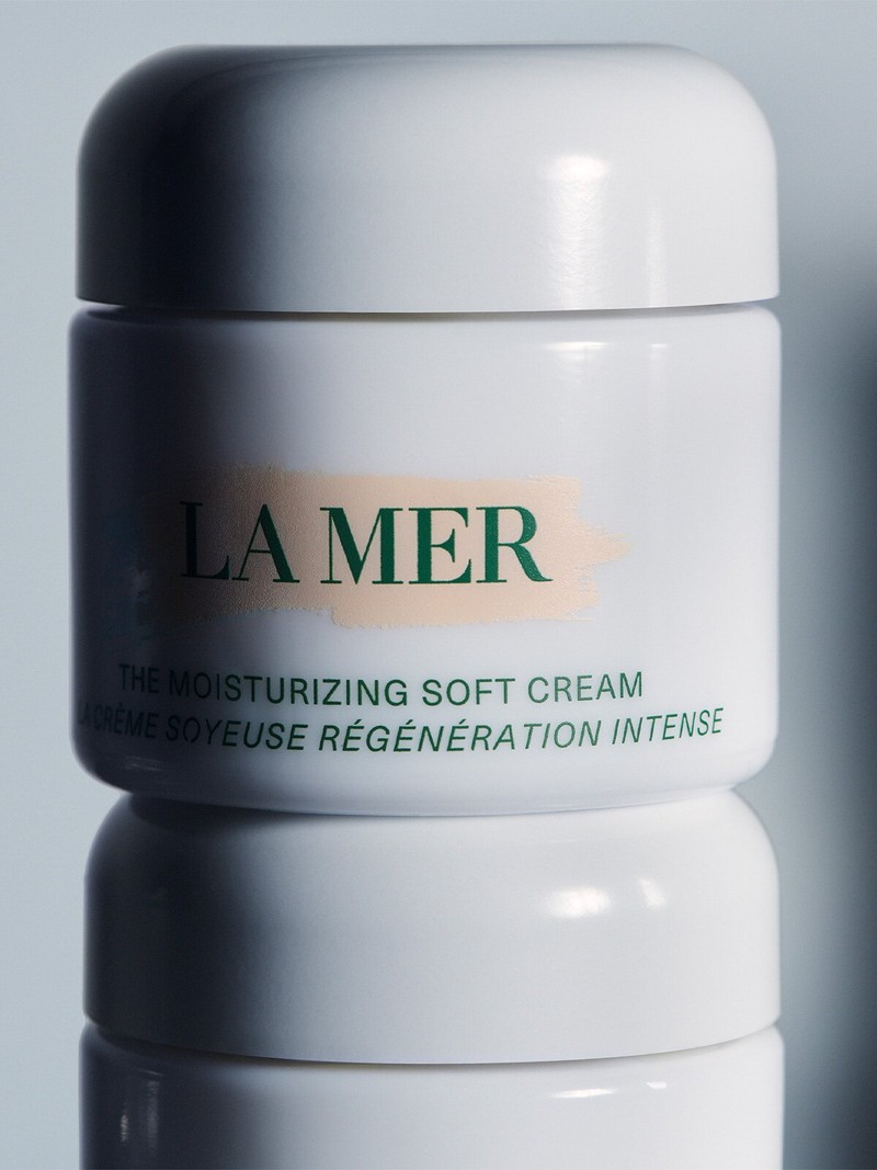 The Iconic, Anti-Ageing Cream That Really Works | SheerLuxe
