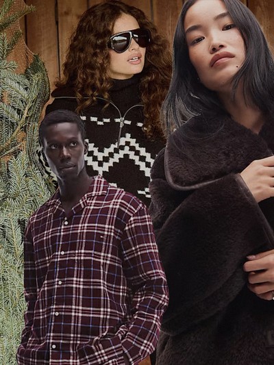 57 Stylish & Next-Day Delivery Gifts At ASOS 