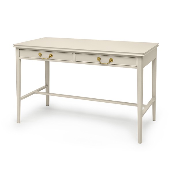 Writing Desk from The Lacquer Company