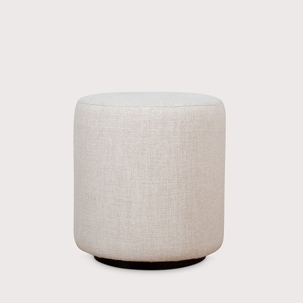 Soho Baby Drum from George Smith