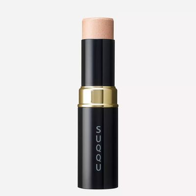 Glow Highlighter Stick from Suqqu