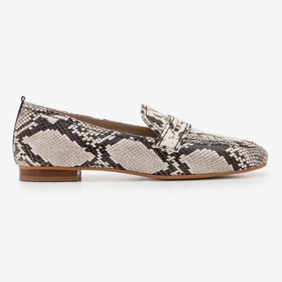 Georgina Loafers from Boden