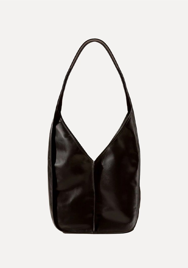 Calella Cross-Body Sac Bag*