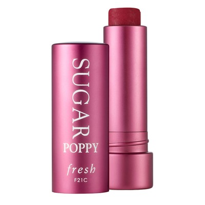 Sugar Poppy Tinted Lip Treatment SPF 15