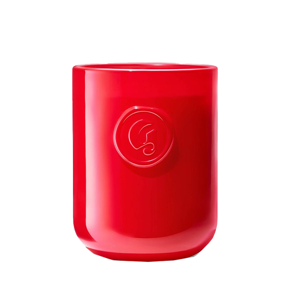You Candle from Glossier