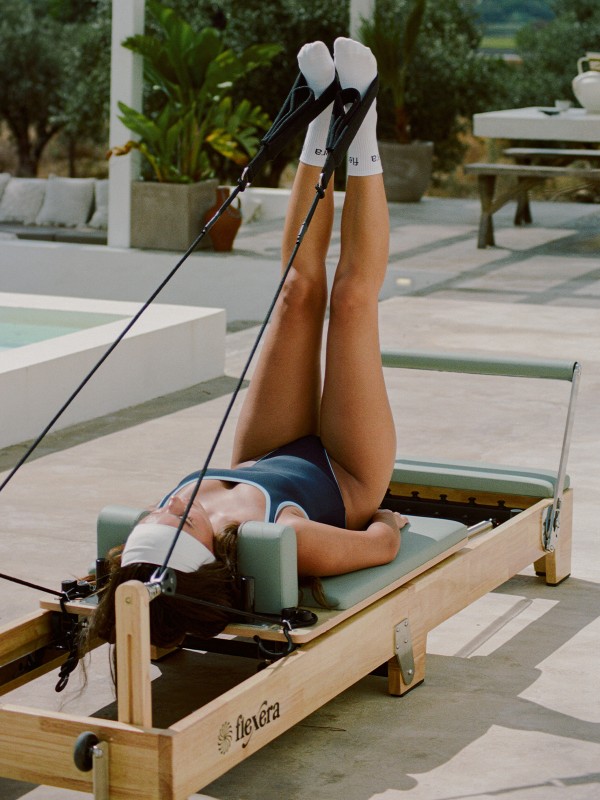 What’s New In Health & Wellness