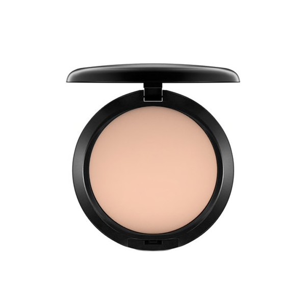 Studio Fix Powder Puls Foundation