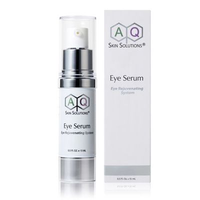 Eye Serum from AQ Skin Solutions