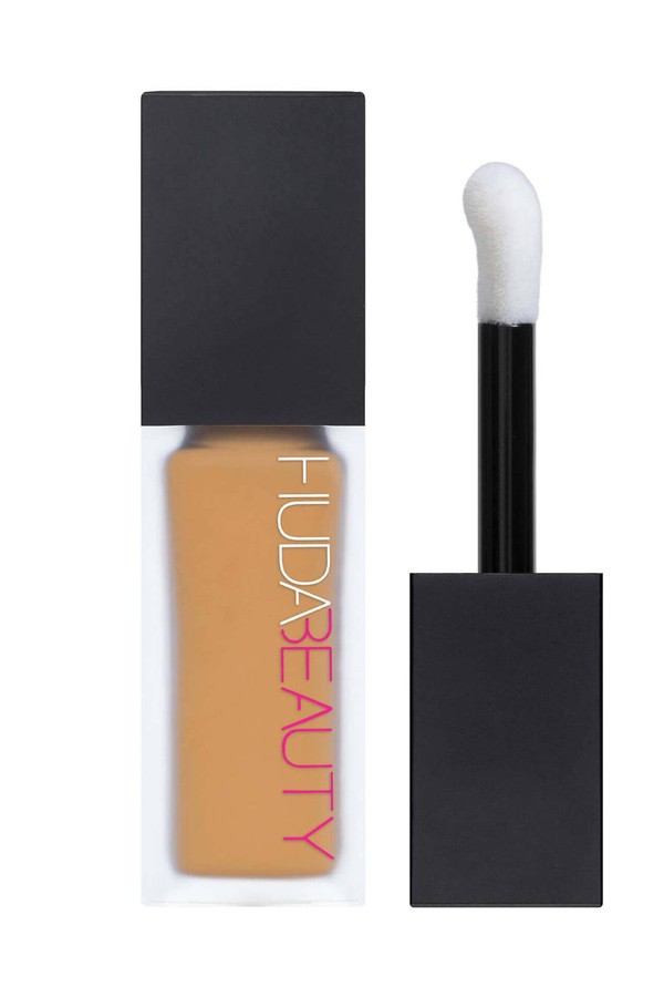 Luminous Matte Liquid Concealer from Huda Beauty