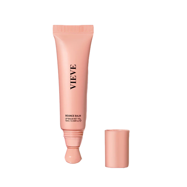 Bounce Balm from Vieve