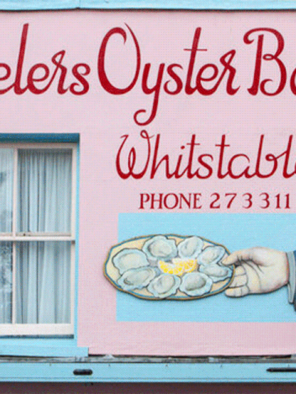 The SL Guide To… Whitstable