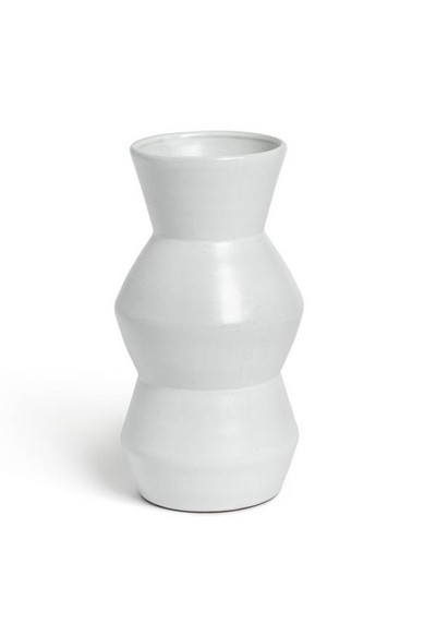 Zig Zag Vase