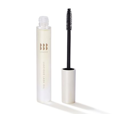 Luscious Lash Oil from BBB London