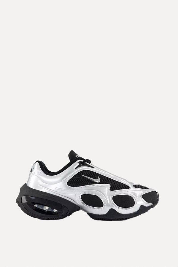 Air Max Muse Trainers from Nike