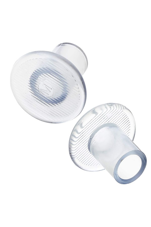 High Heel Protectors from OOTSR