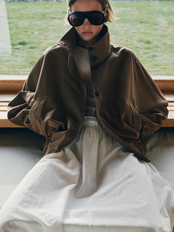 42 Of The Best Pieces On The High Street