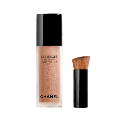 Fresh Water Tint from Chanel