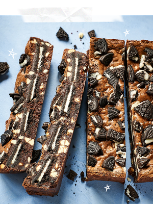 3 Traybake Recipes That Are Easy & Delicious