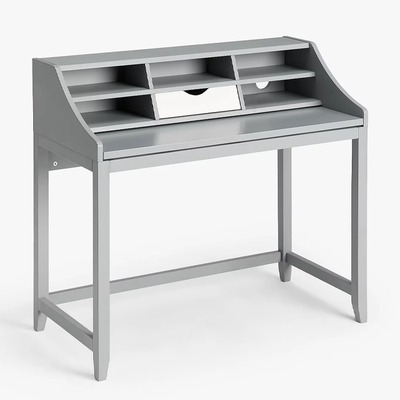 Loft Desk from House By John Lewis