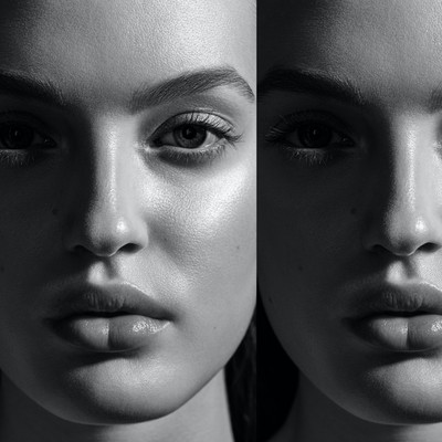 The Collagen Supplement For Fresh, Glowing Skin