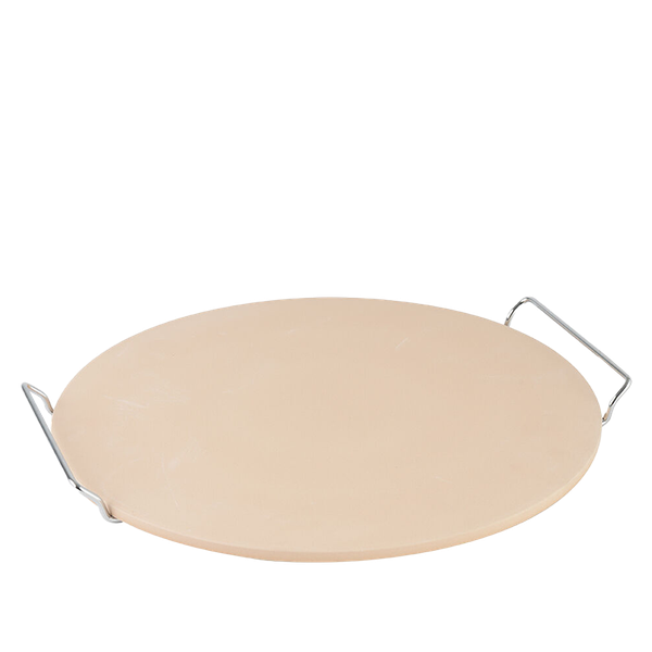 Pizza Stone from ProCook
