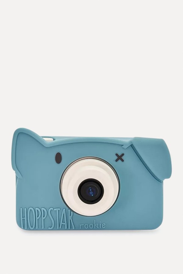 Rookie Digital Camera from  Hoppstar