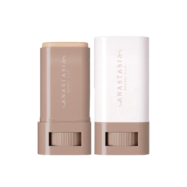 Beauty Balm Serum Boosted Skin Tint from Anastasia Beverly Hills