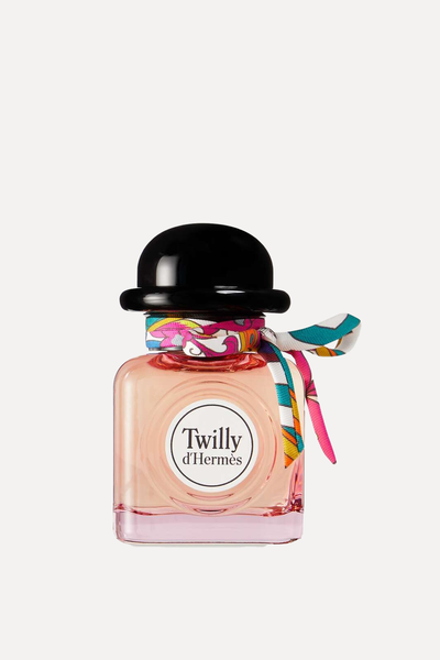 Eau De Parfum - Twilly d'Hermès from Hermès Beauty