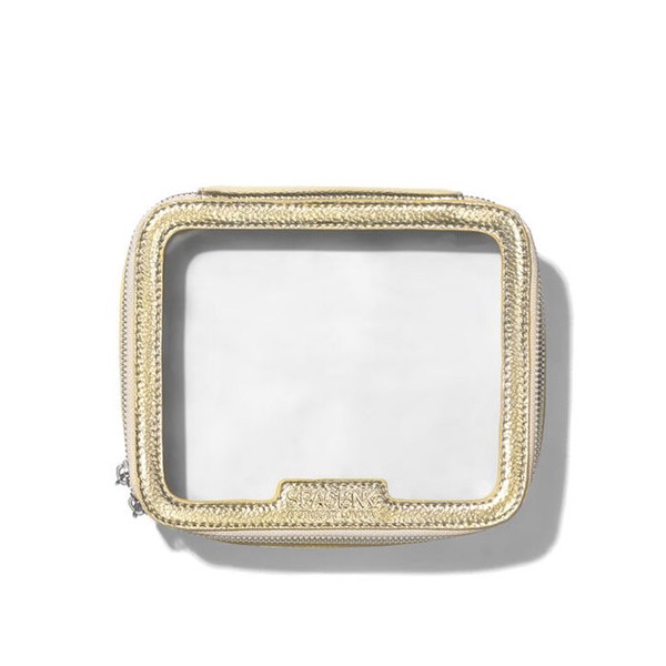 Travel Bag from Space NK