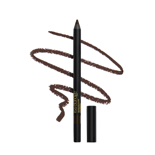 Seamless Guide Eye Pencil from Lisa Eldridge