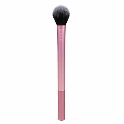 Professional Setting Makeup Brush from Real Techniques