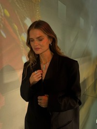 Join Sapna & Lu At A Special Festive Event