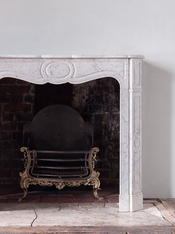 18 Antiques We Love This Month