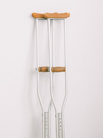 What You Need To Know Before Having A Hip Replacement