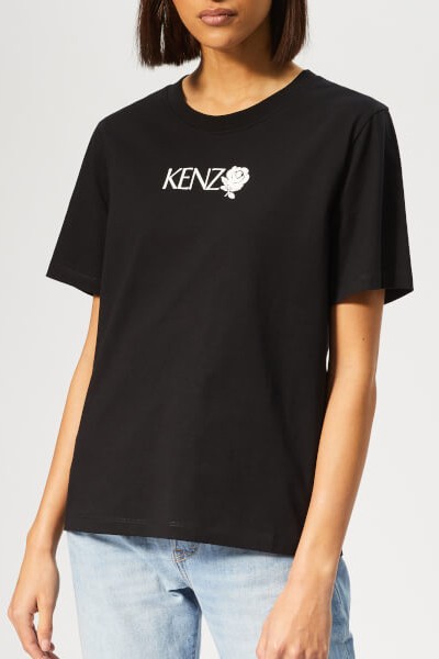 Comfort T-Shirt from Kenzo