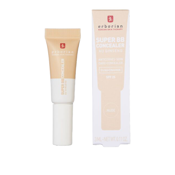 Super BB Concealer from Erborian