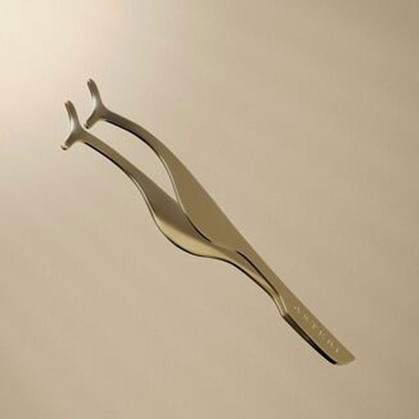 HI Press Lash Applicator