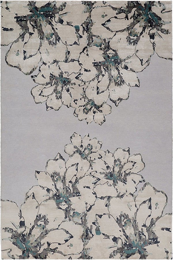 In Bloom